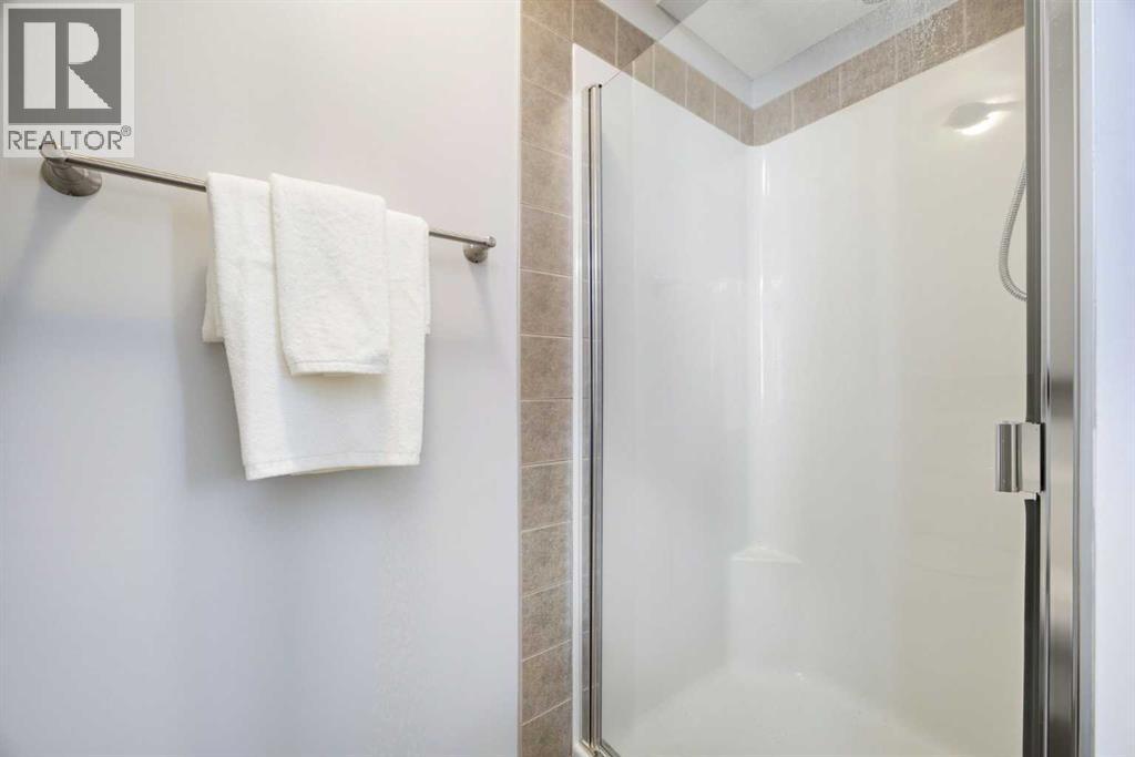 703 Tuscany Drive Nw, Calgary, Alberta  T3L 3A7 - Photo 14 - A2257755
