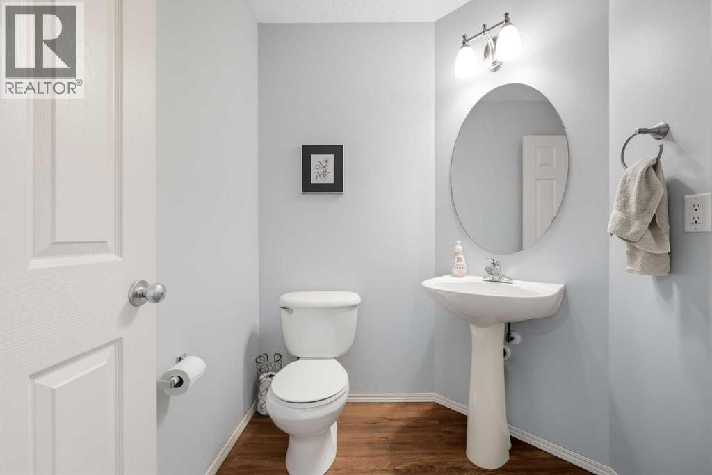 703 Tuscany Drive Nw, Calgary, Alberta  T3L 3A7 - Photo 9 - A2257755