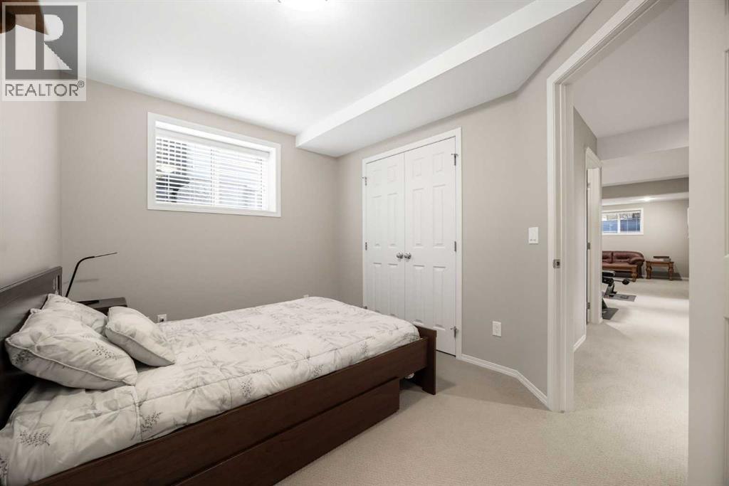 703 Tuscany Drive Nw, Calgary, Alberta  T3L 3A7 - Photo 28 - A2257755