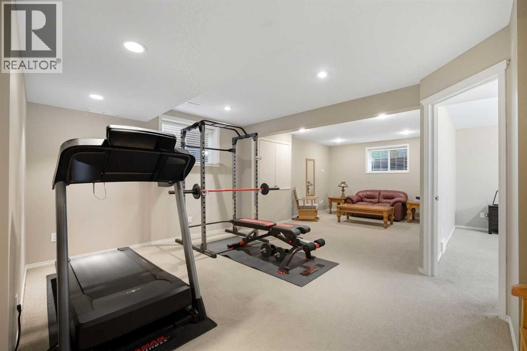 703 Tuscany Drive Nw, Calgary, Alberta  T3L 3A7 - Photo 29 - A2257755