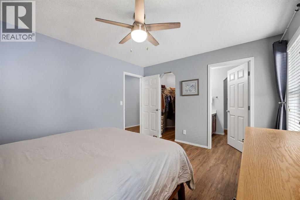703 Tuscany Drive Nw, Calgary, Alberta  T3L 3A7 - Photo 12 - A2257755