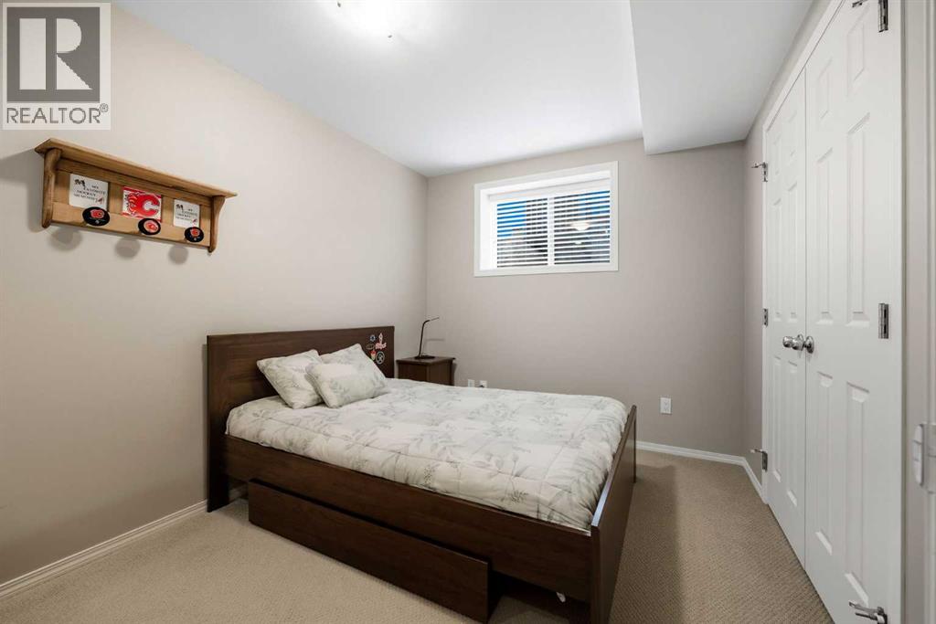 703 Tuscany Drive Nw, Calgary, Alberta  T3L 3A7 - Photo 27 - A2257755
