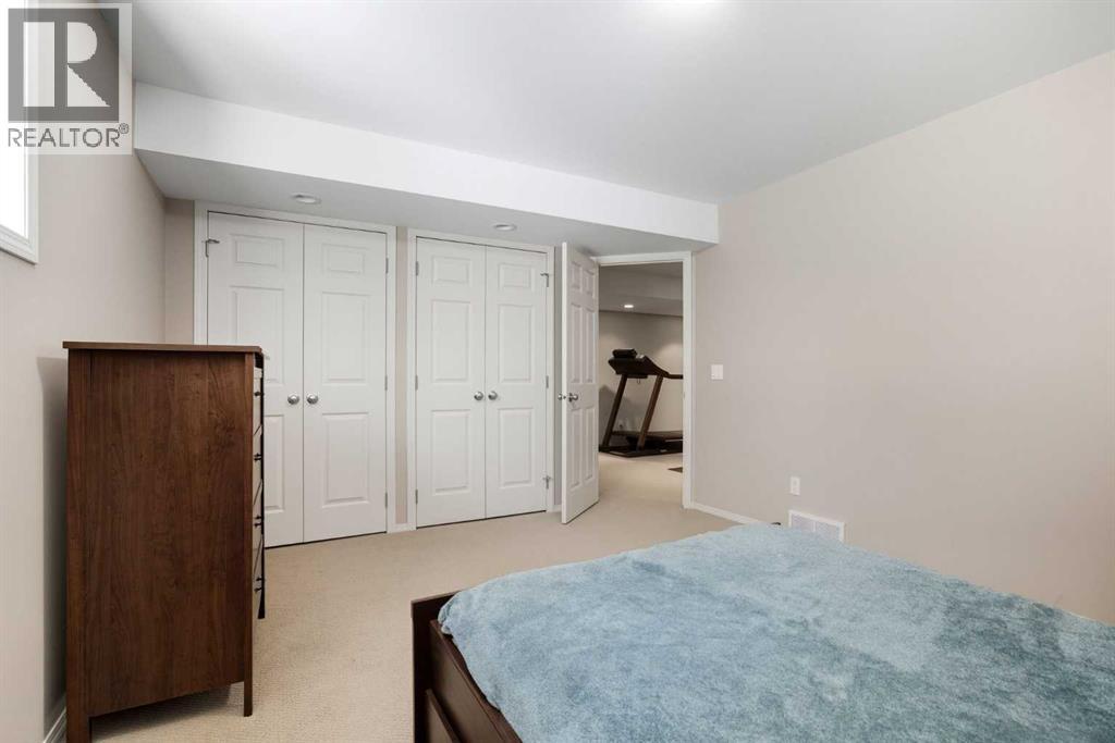 703 Tuscany Drive Nw, Calgary, Alberta  T3L 3A7 - Photo 34 - A2257755