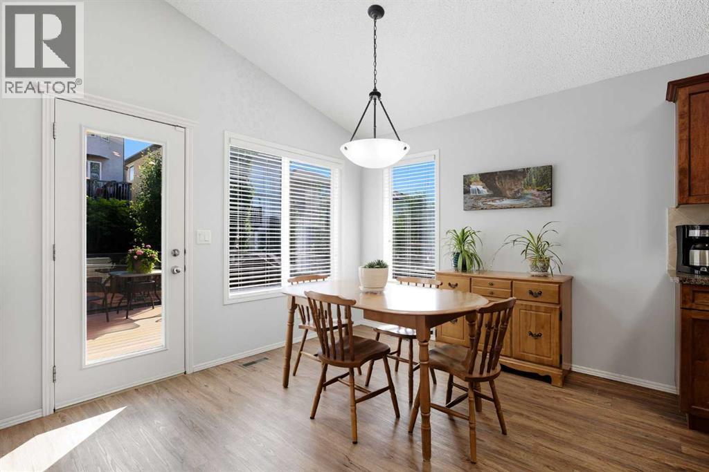 703 Tuscany Drive Nw, Calgary, Alberta  T3L 3A7 - Photo 20 - A2257755
