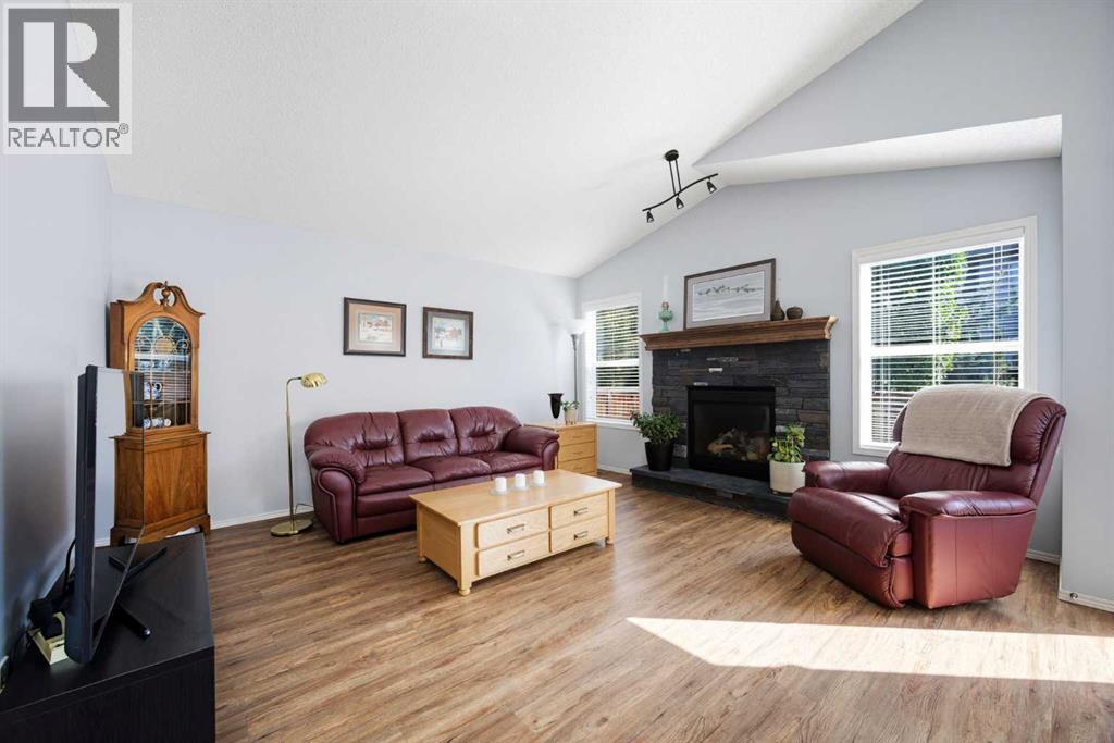 703 Tuscany Drive Nw, Calgary, Alberta  T3L 3A7 - Photo 21 - A2257755