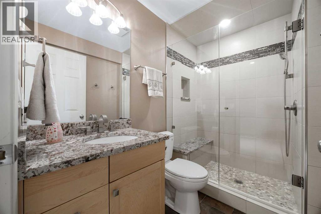 703 Tuscany Drive Nw, Calgary, Alberta  T3L 3A7 - Photo 26 - A2257755