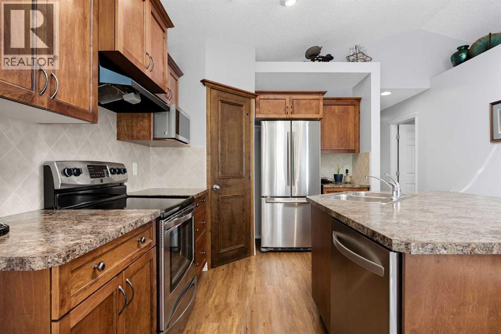 703 Tuscany Drive Nw, Calgary, Alberta  T3L 3A7 - Photo 19 - A2257755