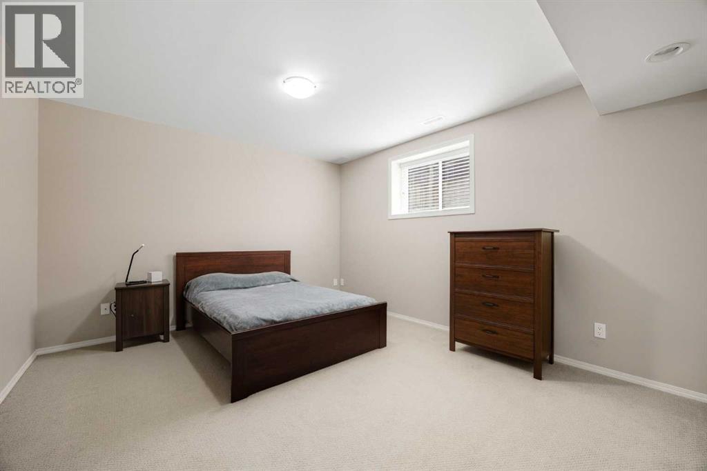 703 Tuscany Drive Nw, Calgary, Alberta  T3L 3A7 - Photo 33 - A2257755