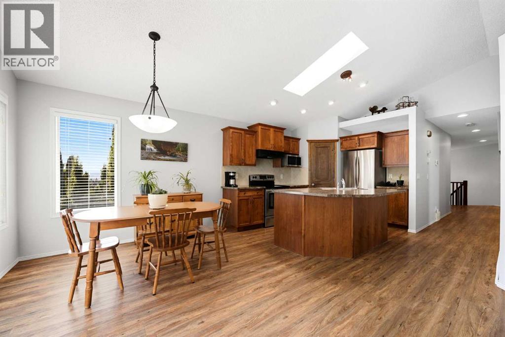703 Tuscany Drive Nw, Calgary, Alberta  T3L 3A7 - Photo 24 - A2257755