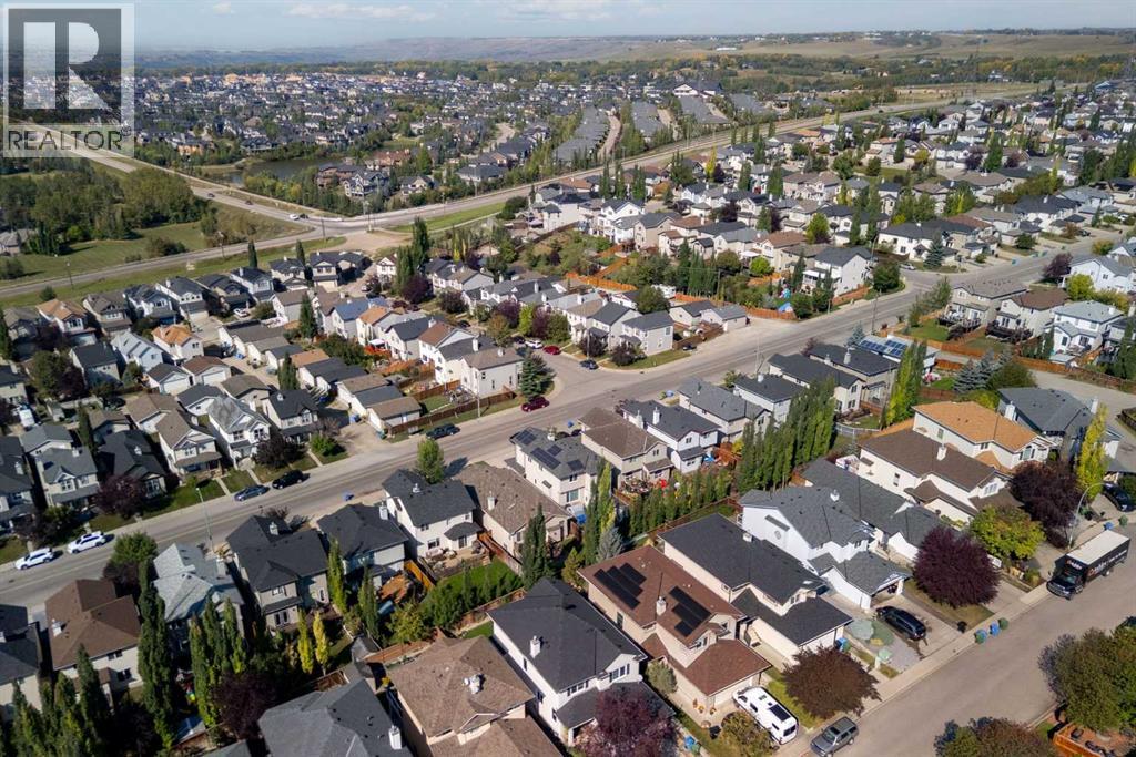 703 Tuscany Drive Nw, Calgary, Alberta  T3L 3A7 - Photo 43 - A2257755