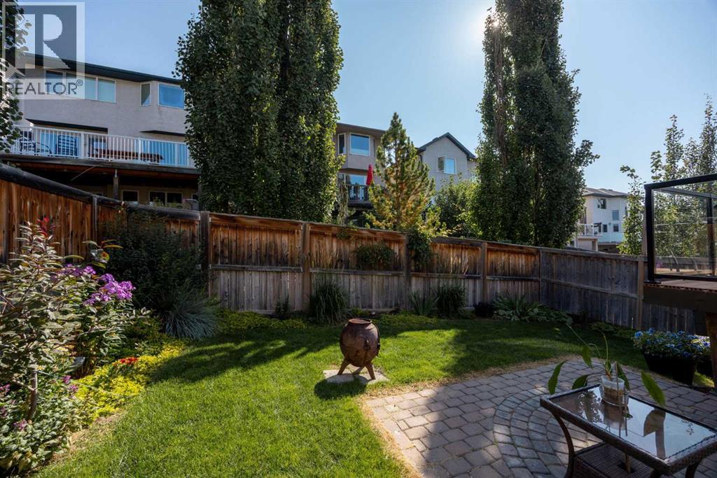 703 Tuscany Drive Nw, Calgary, Alberta  T3L 3A7 - Photo 37 - A2257755