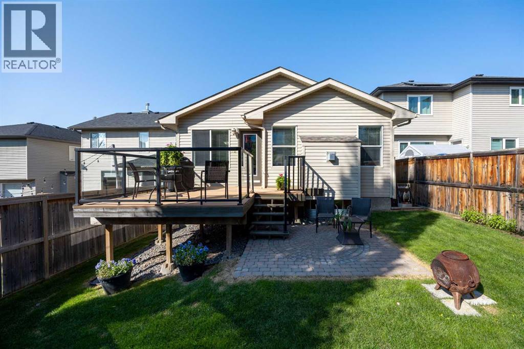 703 Tuscany Drive Nw, Calgary, Alberta  T3L 3A7 - Photo 39 - A2257755