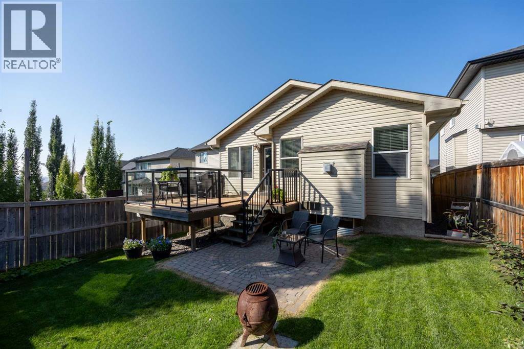 703 Tuscany Drive Nw, Calgary, Alberta  T3L 3A7 - Photo 38 - A2257755