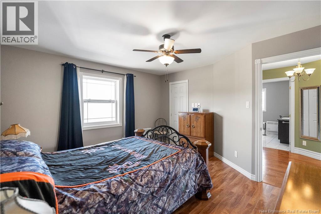 104 Chemin Laplante, Laplante, New Brunswick  E8J 1Z4 - Photo 25 - NB127927
