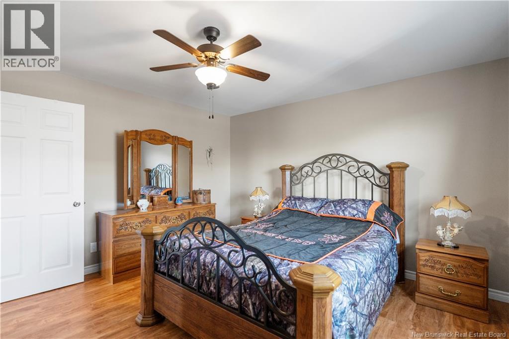104 Chemin Laplante, Laplante, New Brunswick  E8J 1Z4 - Photo 26 - NB127927