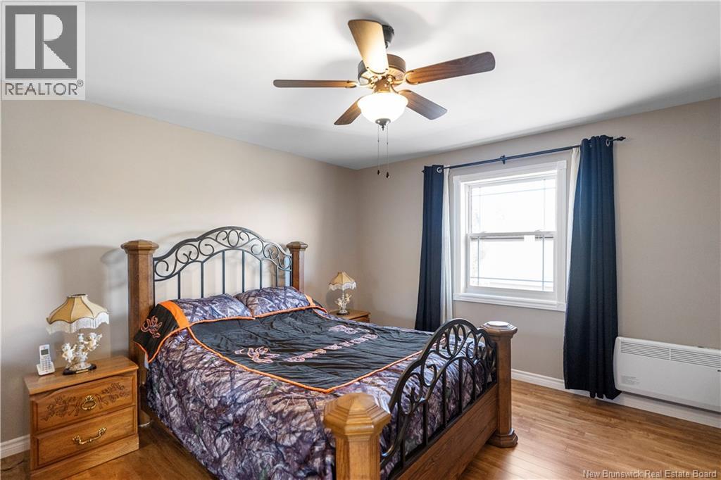 104 Chemin Laplante, Laplante, New Brunswick  E8J 1Z4 - Photo 27 - NB127927