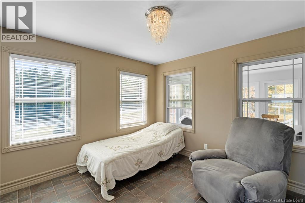 104 Chemin Laplante, Laplante, New Brunswick  E8J 1Z4 - Photo 28 - NB127927