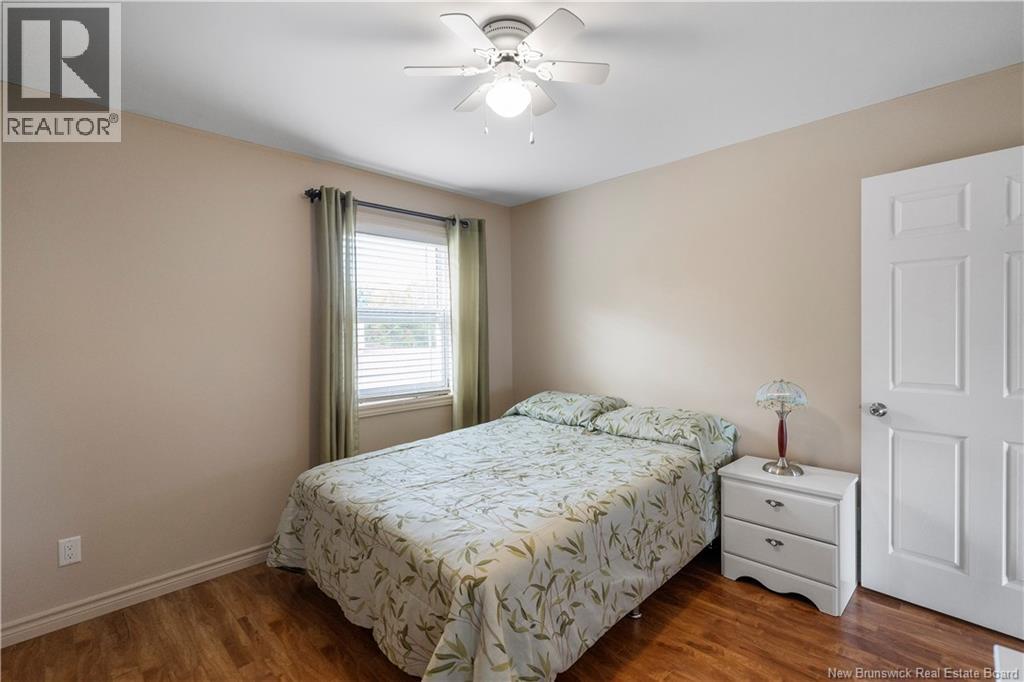 104 Chemin Laplante, Laplante, New Brunswick  E8J 1Z4 - Photo 30 - NB127927