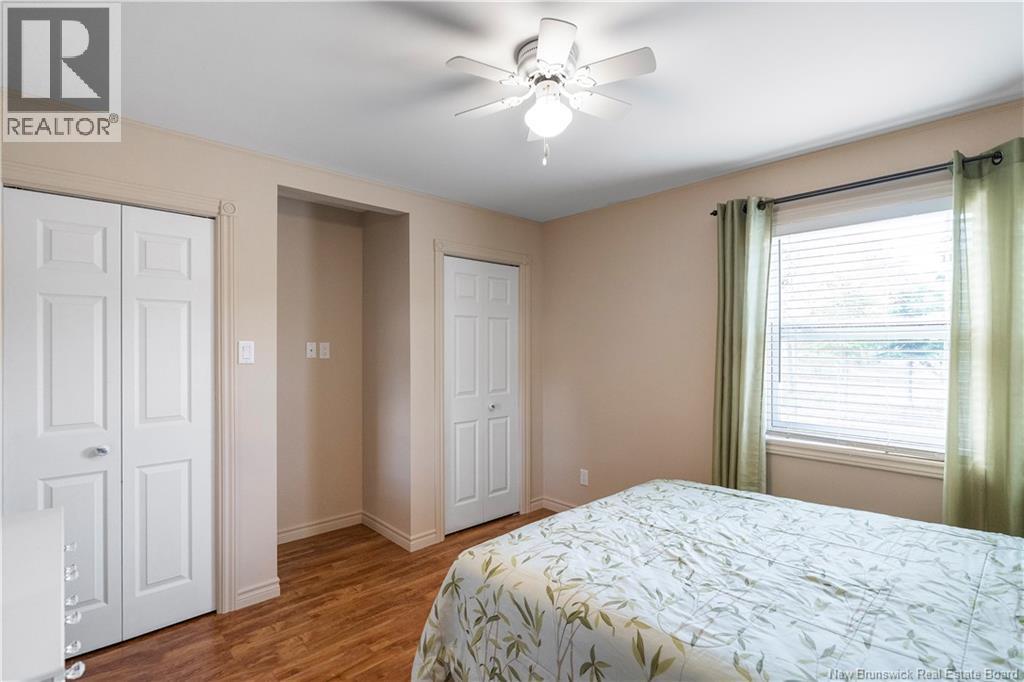 104 Chemin Laplante, Laplante, New Brunswick  E8J 1Z4 - Photo 31 - NB127927