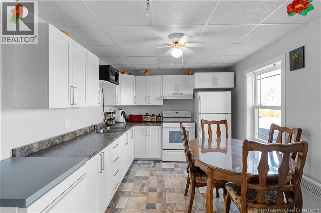 104 Chemin Laplante, Laplante, New Brunswick  E8J 1Z4 - Photo 37 - NB127927