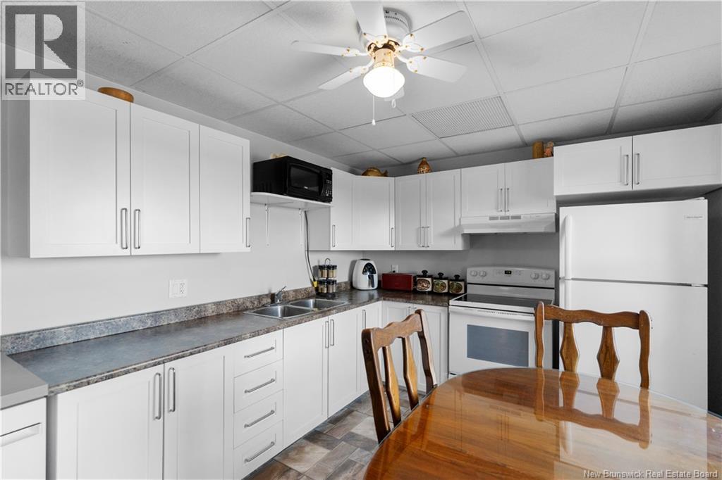 104 Chemin Laplante, Laplante, New Brunswick  E8J 1Z4 - Photo 38 - NB127927