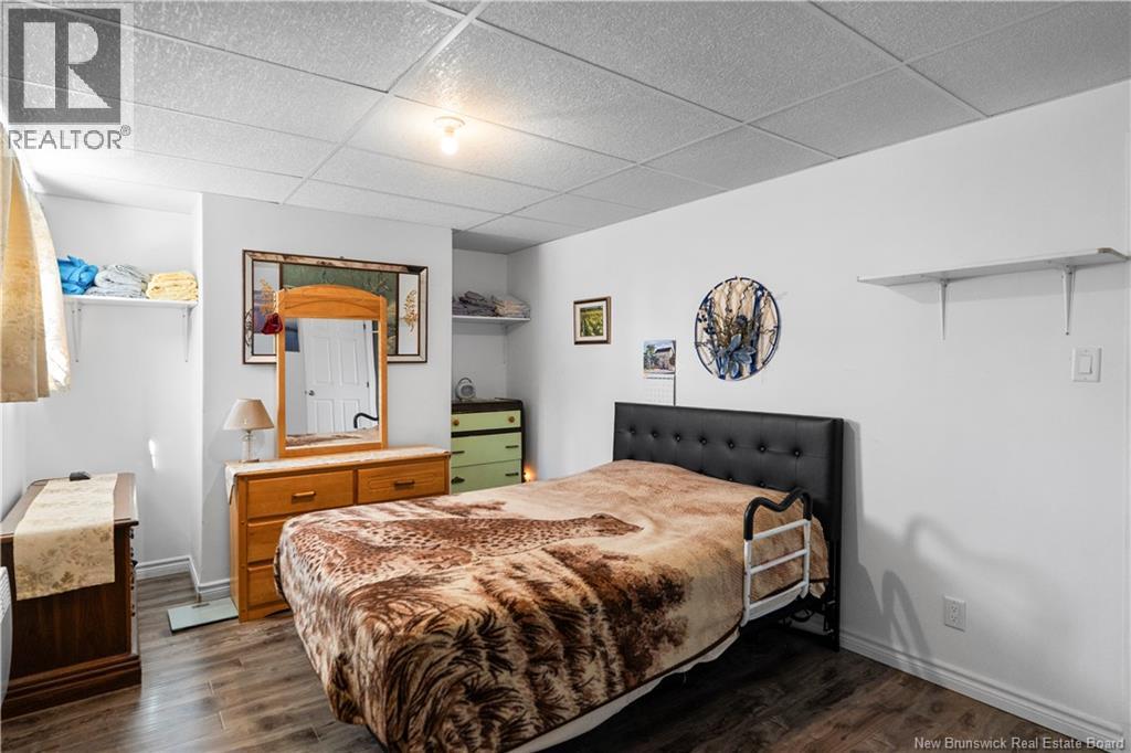 104 Chemin Laplante, Laplante, New Brunswick  E8J 1Z4 - Photo 41 - NB127927