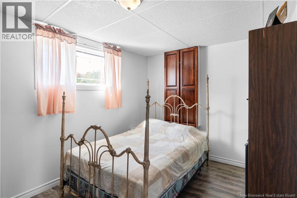 104 Chemin Laplante, Laplante, New Brunswick  E8J 1Z4 - Photo 42 - NB127927