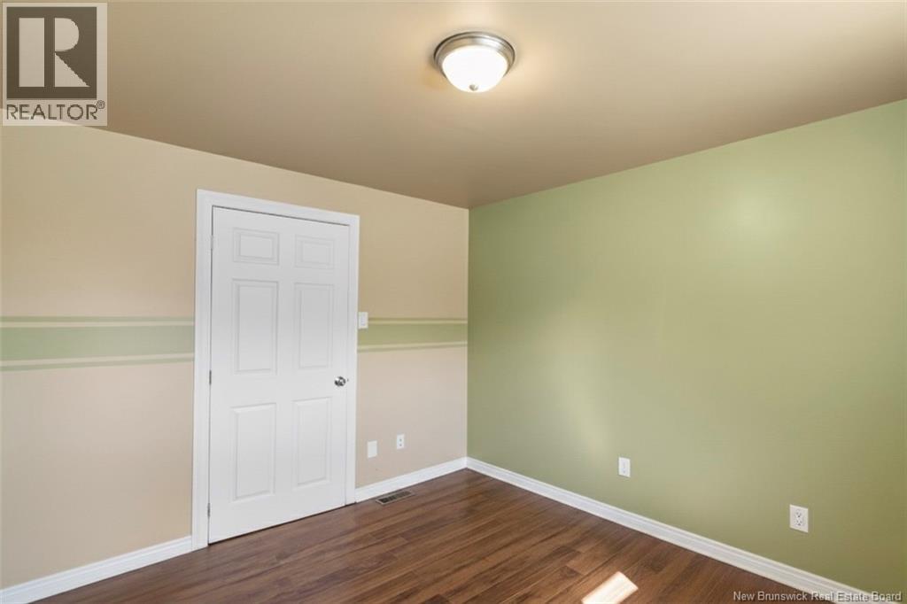 104 Chemin Laplante, Laplante, New Brunswick  E8J 1Z4 - Photo 43 - NB127927