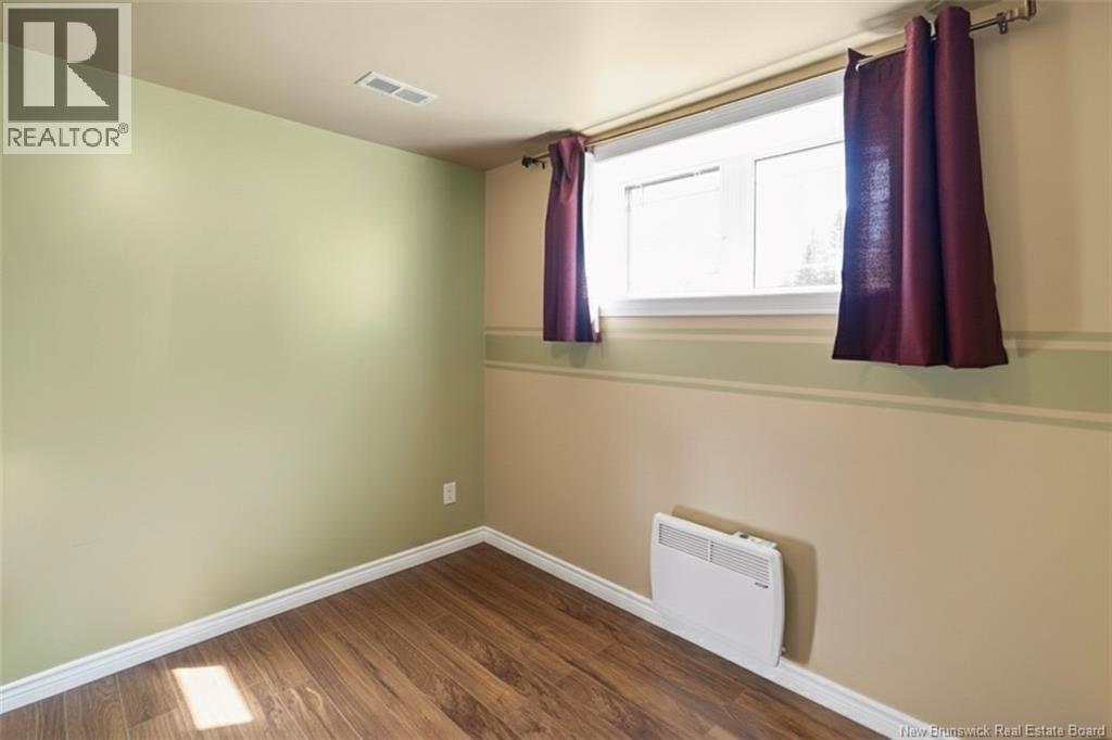 104 Chemin Laplante, Laplante, New Brunswick  E8J 1Z4 - Photo 44 - NB127927