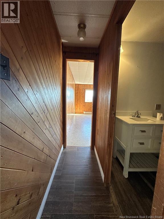 9 François Street, Charlo, New Brunswick  E8E 2J8 - Photo 11 - NB127924