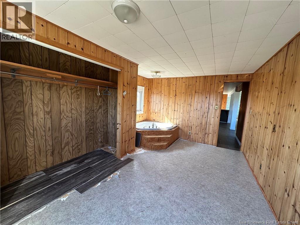 9 François Street, Charlo, New Brunswick  E8E 2J8 - Photo 12 - NB127924