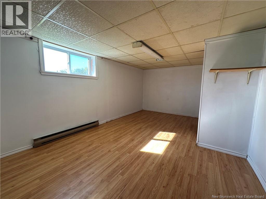 9 François Street, Charlo, New Brunswick  E8E 2J8 - Photo 13 - NB127924