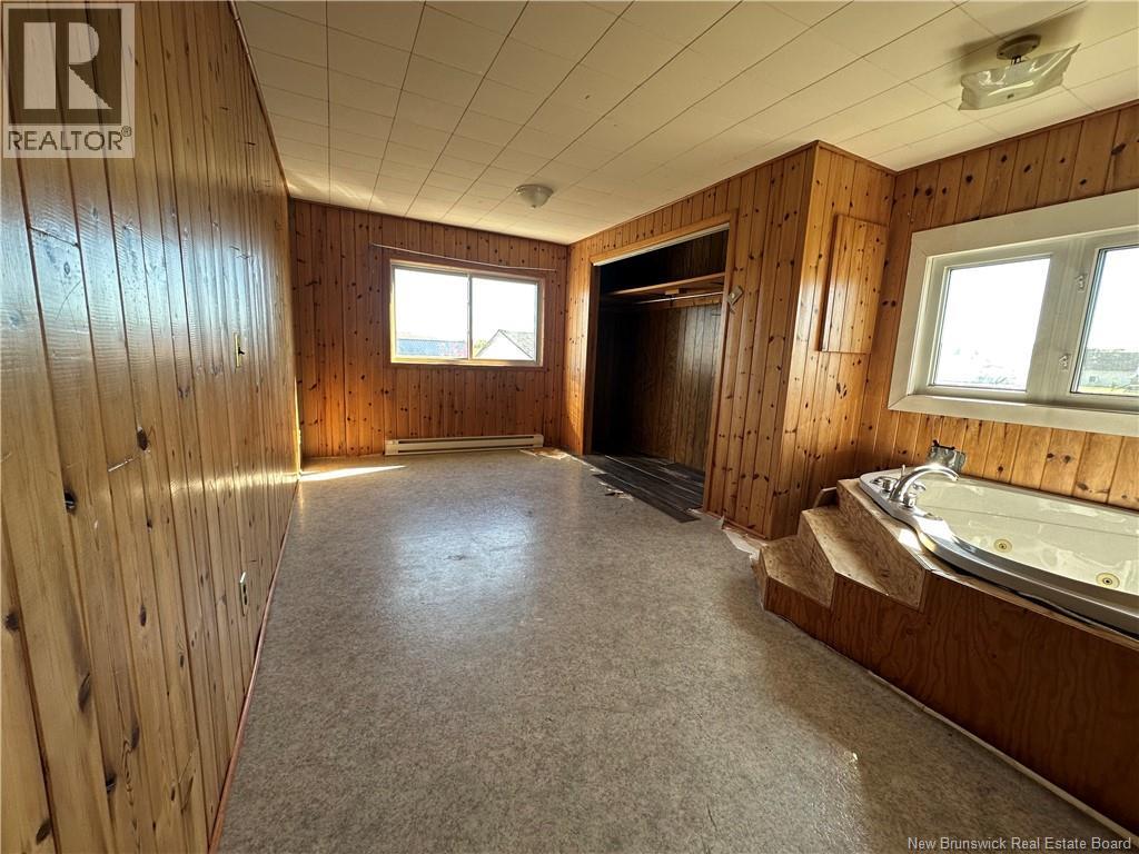 9 François Street, Charlo, New Brunswick  E8E 2J8 - Photo 14 - NB127924
