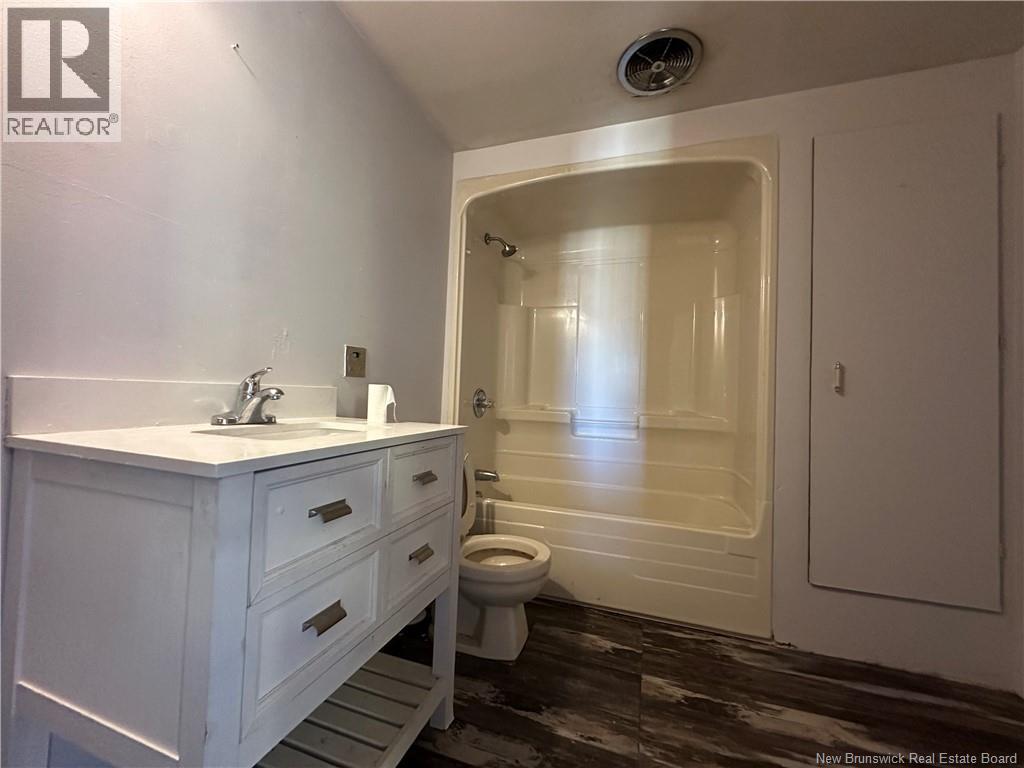 9 François Street, Charlo, New Brunswick  E8E 2J8 - Photo 15 - NB127924