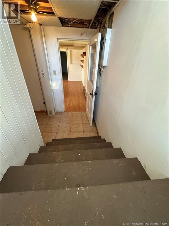 9 François Street, Charlo, New Brunswick  E8E 2J8 - Photo 17 - NB127924