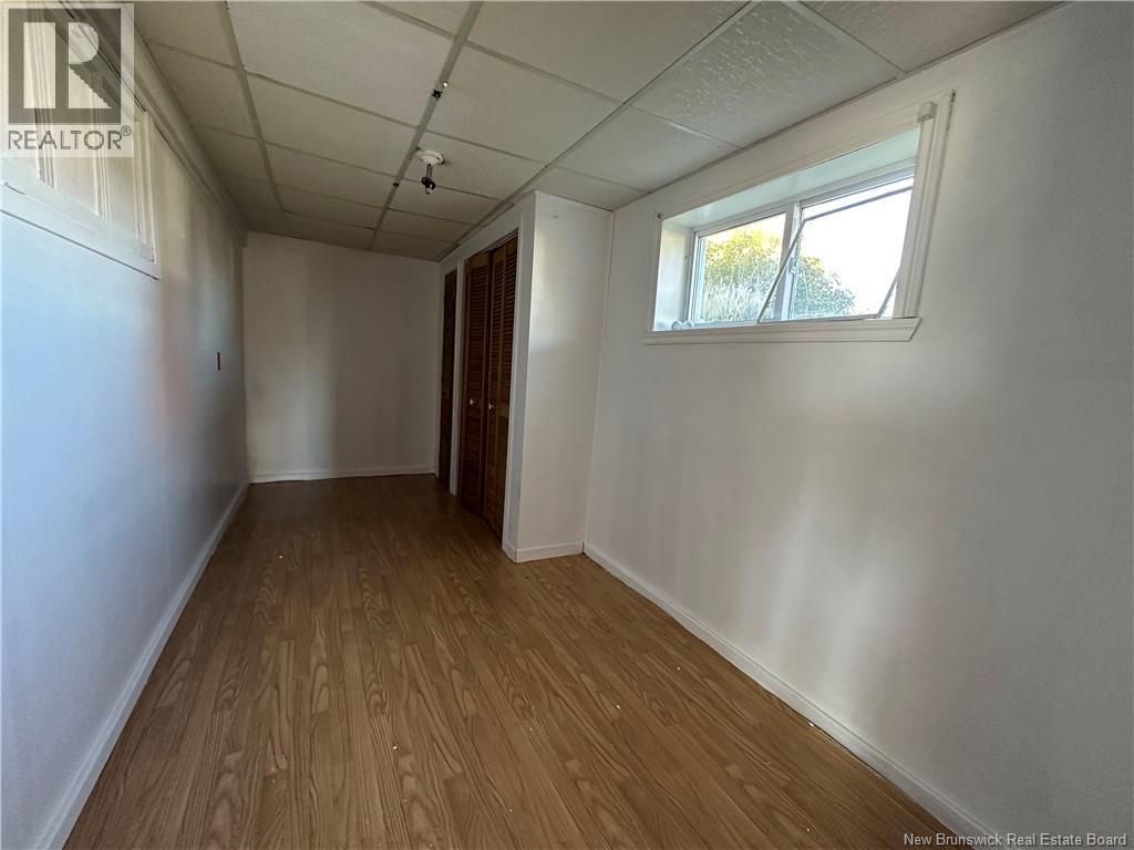 9 François Street, Charlo, New Brunswick  E8E 2J8 - Photo 18 - NB127924