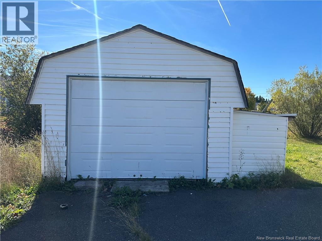 9 François Street, Charlo, New Brunswick  E8E 2J8 - Photo 21 - NB127924