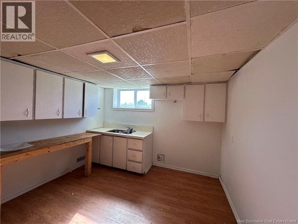 9 François Street, Charlo, New Brunswick  E8E 2J8 - Photo 4 - NB127924