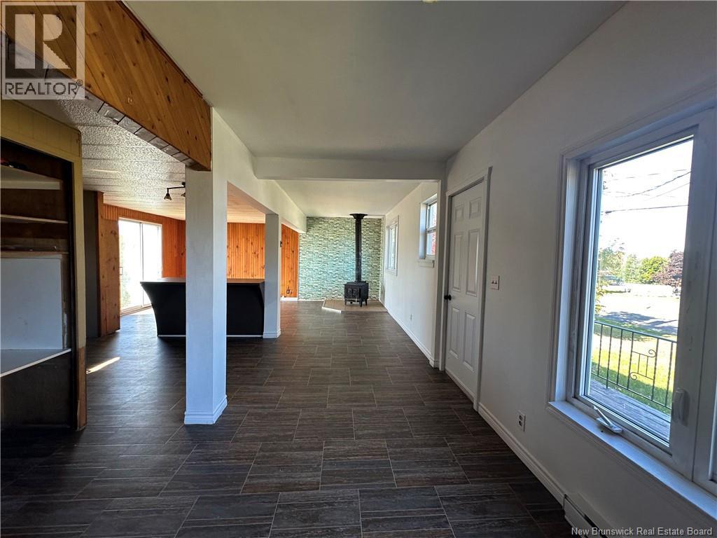 9 François Street, Charlo, New Brunswick  E8E 2J8 - Photo 5 - NB127924