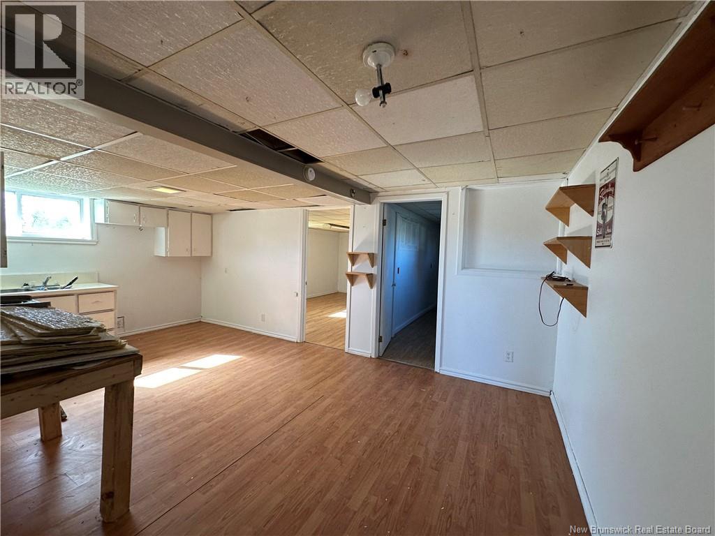 9 François Street, Charlo, New Brunswick  E8E 2J8 - Photo 7 - NB127924