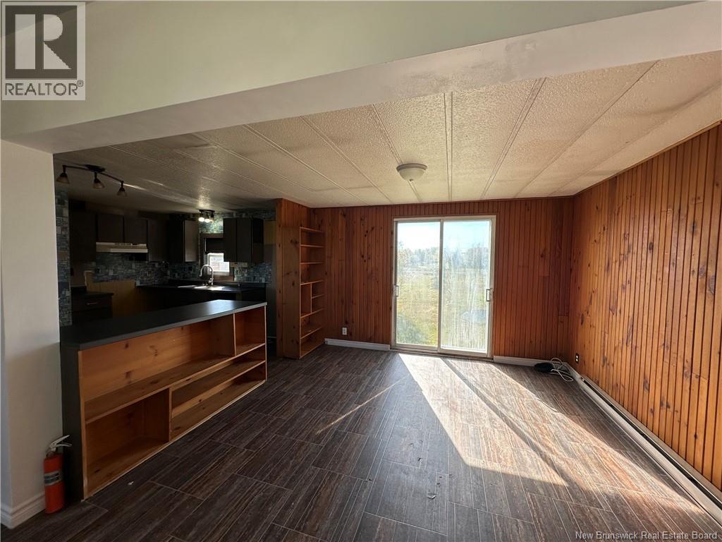 9 François Street, Charlo, New Brunswick  E8E 2J8 - Photo 8 - NB127924