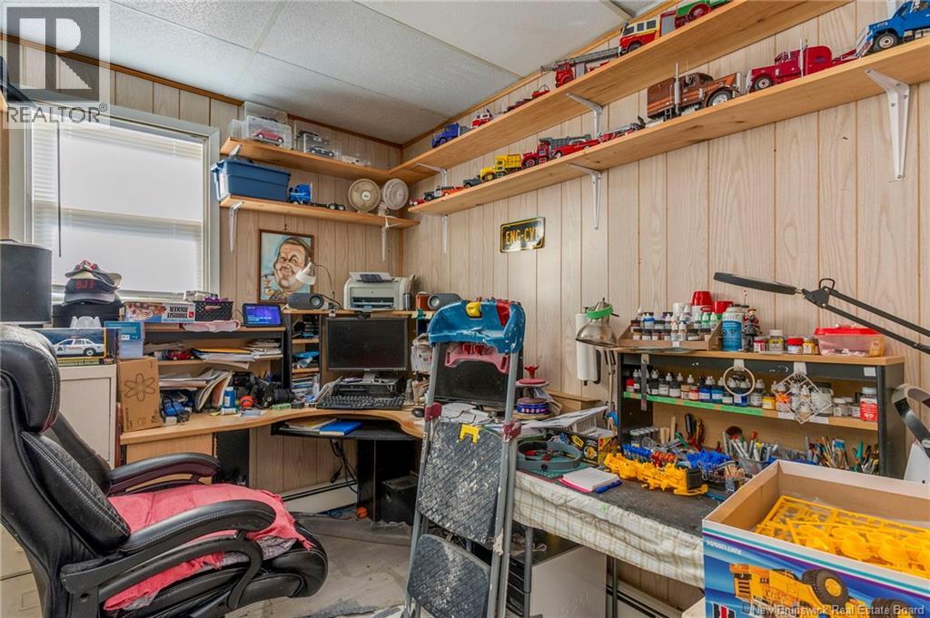 201-203 Guilford Street, Saint John, New Brunswick  E2M 1V8 - Photo 21 - NB127923