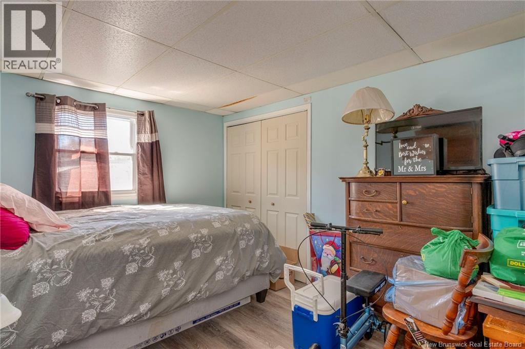 201-203 Guilford Street, Saint John, New Brunswick  E2M 1V8 - Photo 22 - NB127923