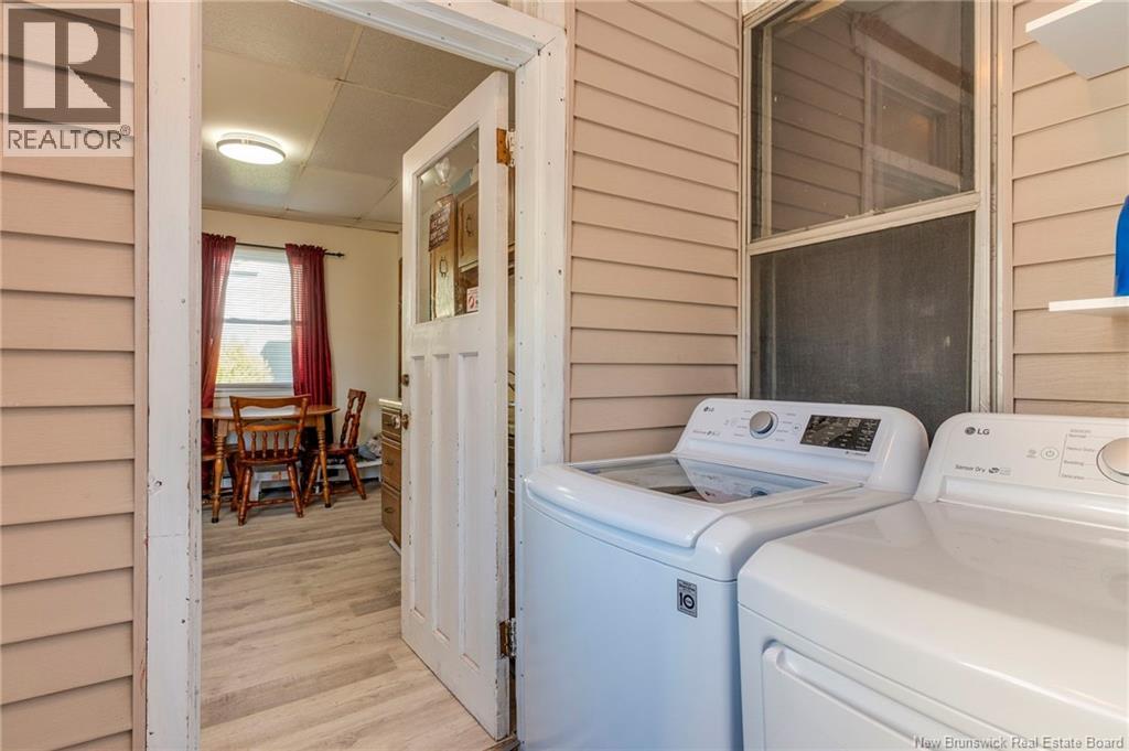 201-203 Guilford Street, Saint John, New Brunswick  E2M 1V8 - Photo 24 - NB127923