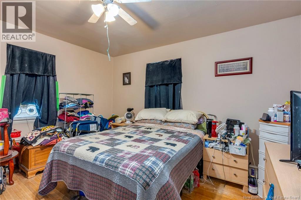 201-203 Guilford Street, Saint John, New Brunswick  E2M 1V8 - Photo 29 - NB127923