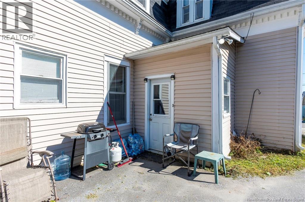 201-203 Guilford Street, Saint John, New Brunswick  E2M 1V8 - Photo 44 - NB127923