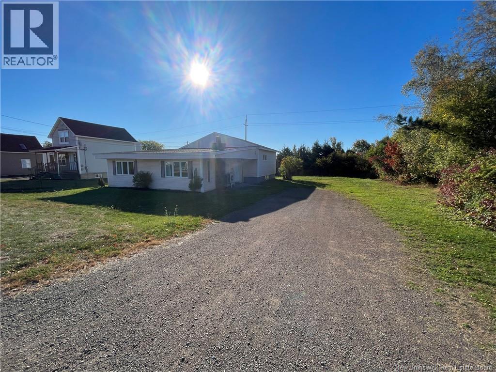240 Highlandview Road, Moncton, New Brunswick  E1A 2L3 - Photo 1 - NB127909