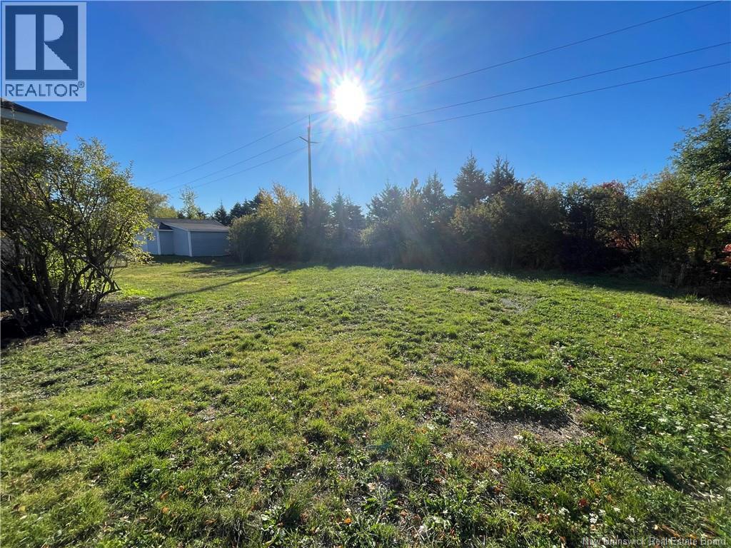 240 Highlandview Road, Moncton, New Brunswick  E1A 2L3 - Photo 3 - NB127909