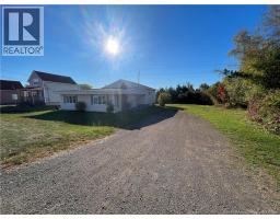240 Highlandview Road