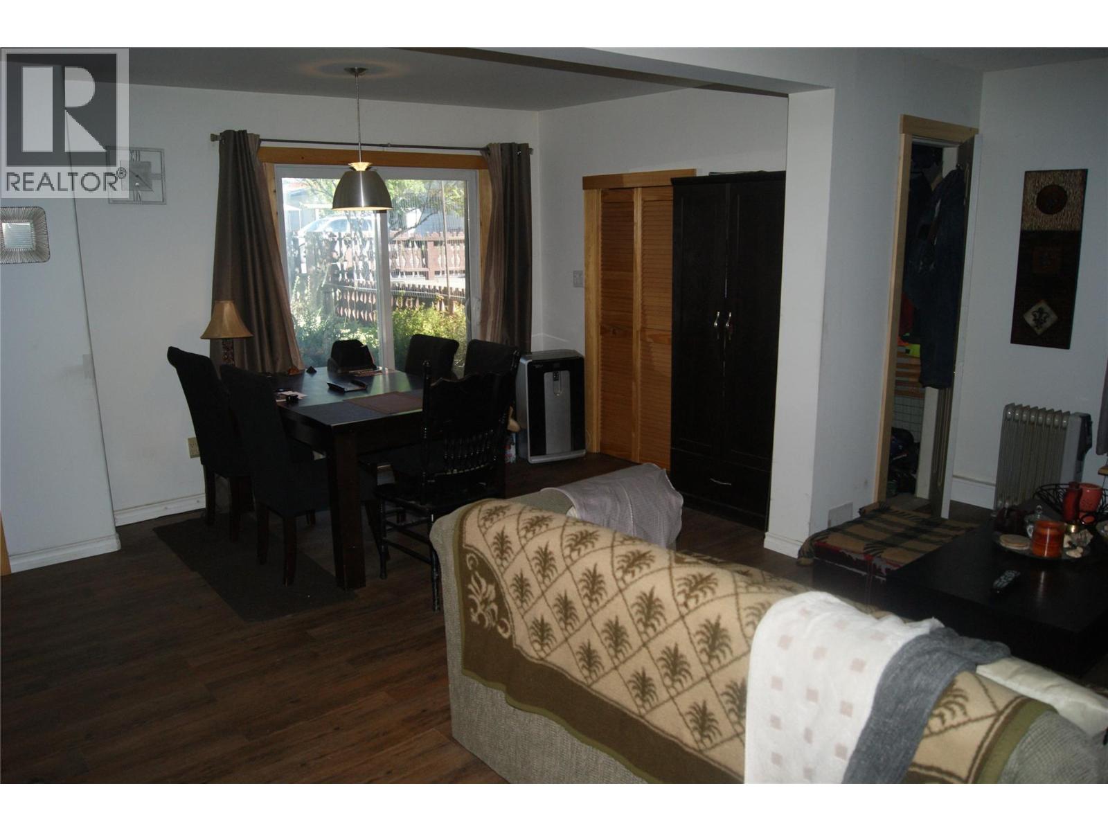 378 Archibald Street, Kimberley, British Columbia  V1A 1M9 - Photo 12 - 10360260